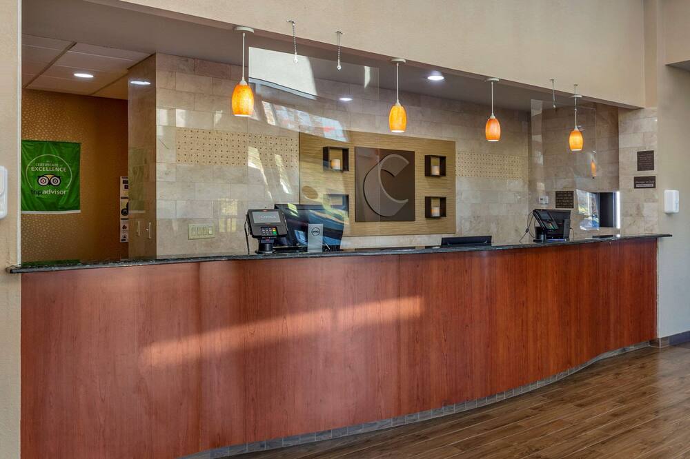 luxury hotels in Hershey