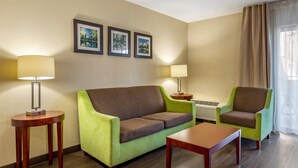 Unclassified image, 5 of 39, button - Comfort Inn Fort Mill Amusement Park at Carowinds Blvd (Fort Mill)