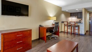 Unclassified image, 4 of 39, button - Comfort Inn Fort Mill Amusement Park at Carowinds Blvd (Fort Mill)