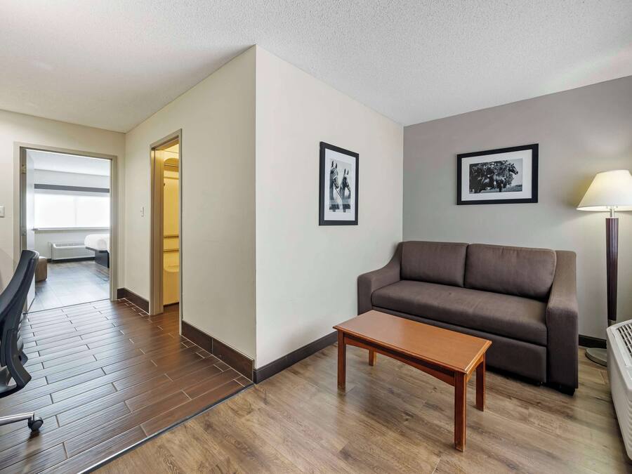 Surmatelas, bureau, espace de travail pour ordinateur portable