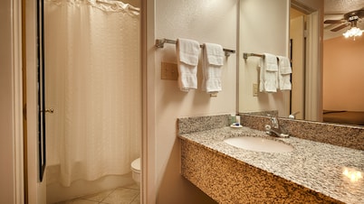 Best Western Llano