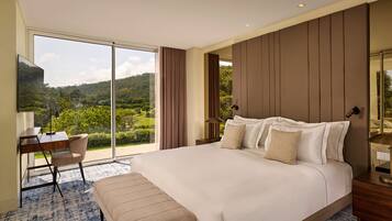 Biancheria in cotone egiziano, biancheria da letto ipoallergenica