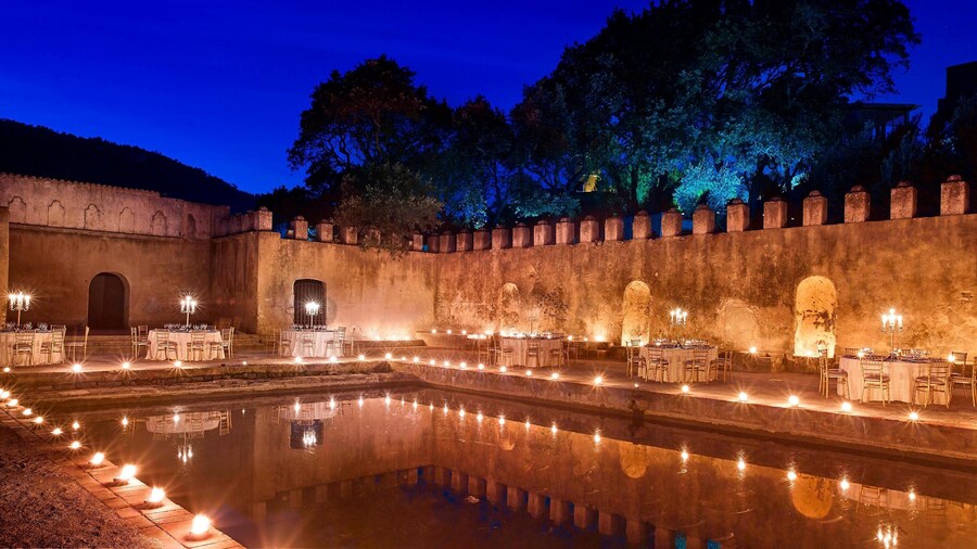 Penha Longa Resort