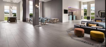 La Quinta Inn & Suites by Wyndham Chattanooga - East Ridge
