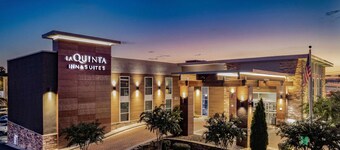 La Quinta Inn & Suites by Wyndham Chattanooga - East Ridge
