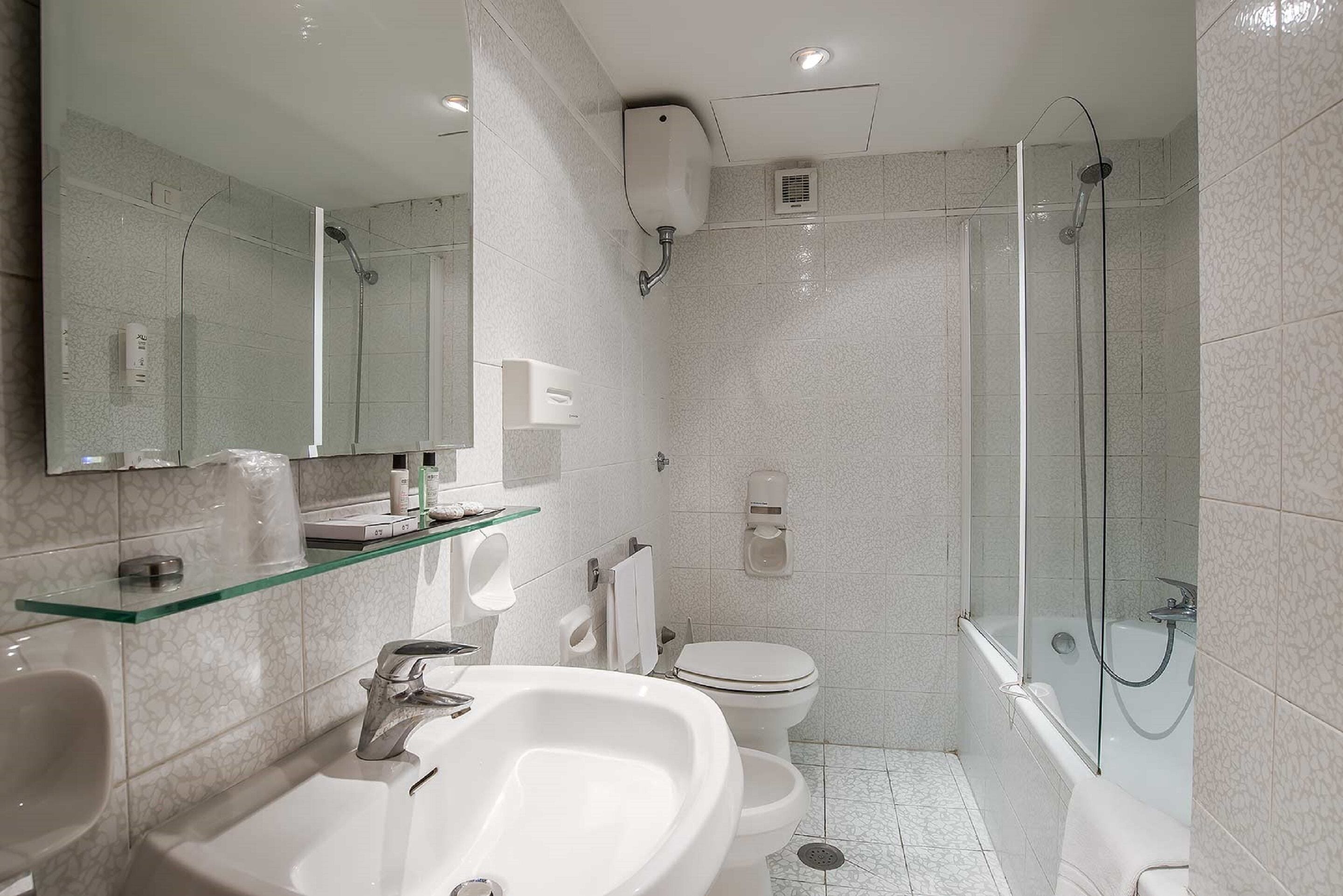 Photo - Hotel Tritone