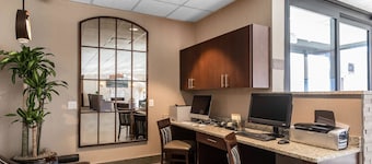 Comfort Inn Bay City - Riverfront