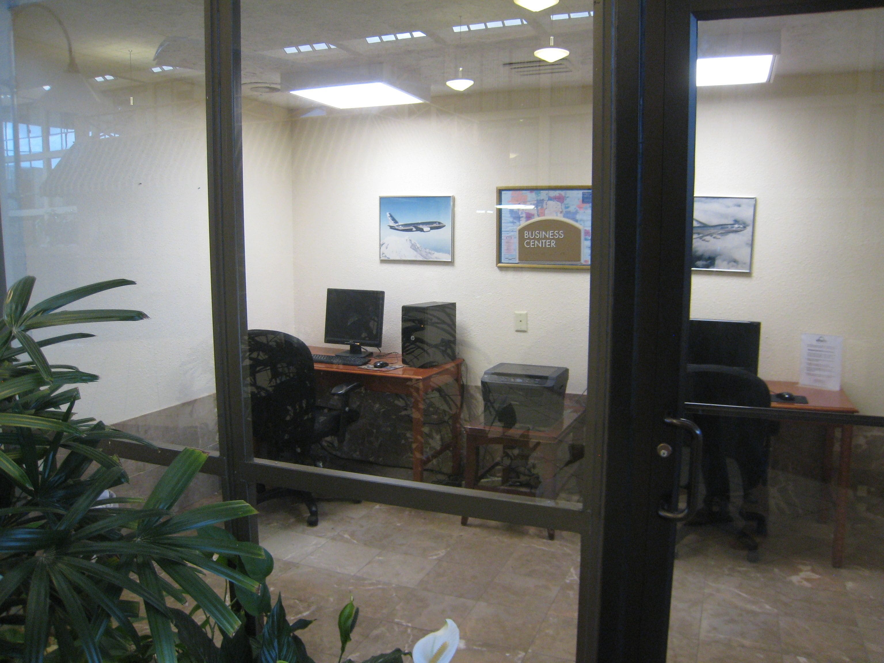 Foto - Days Inn by Wyndham Columbus Airport