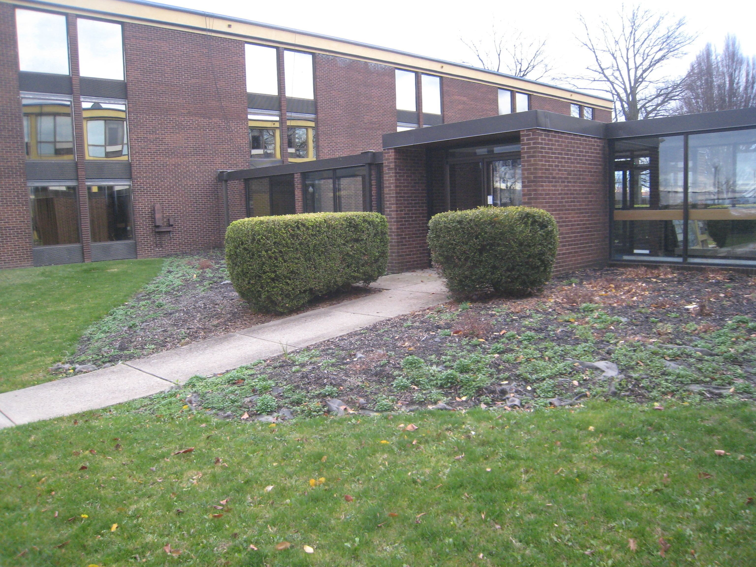 Foto - Days Inn by Wyndham Columbus Airport