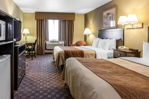 Bàn, bàn ủi/dụng cụ ủi quần áo, nôi (giường cho trẻ sơ sinh) miễn phí 