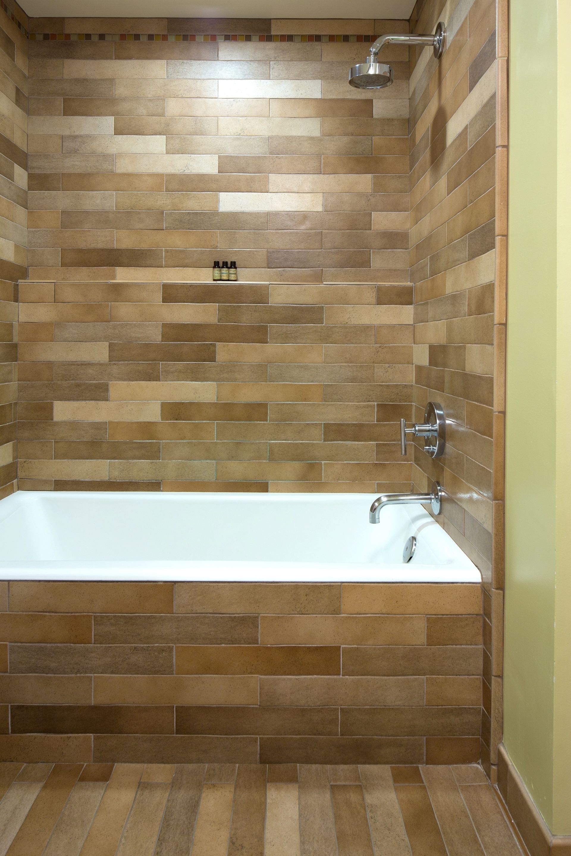 designer toiletries, hair dryer, dressing gowns, towels