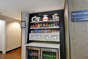 Presentbutik