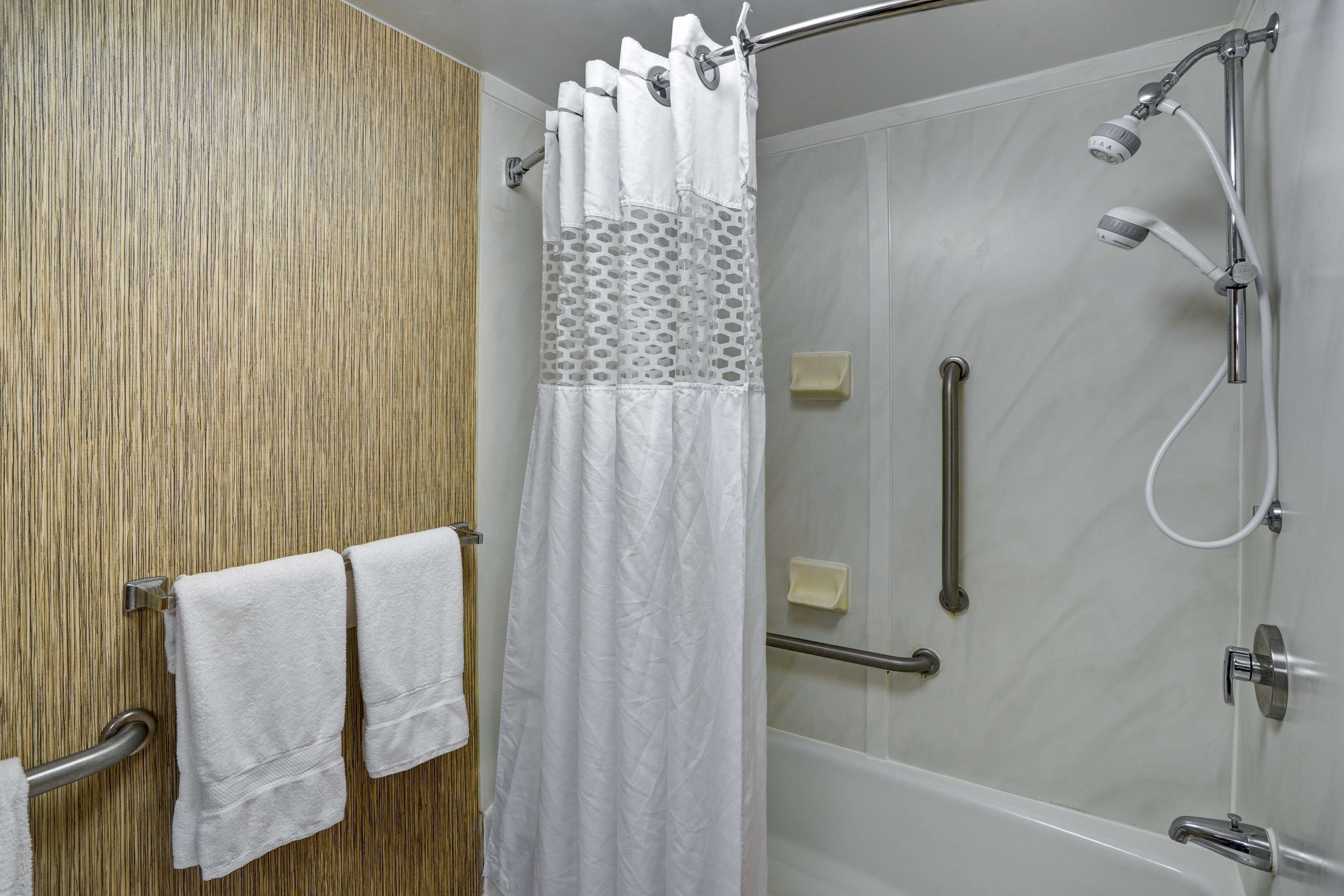 Foto - Hampton Inn by Hilton Milford