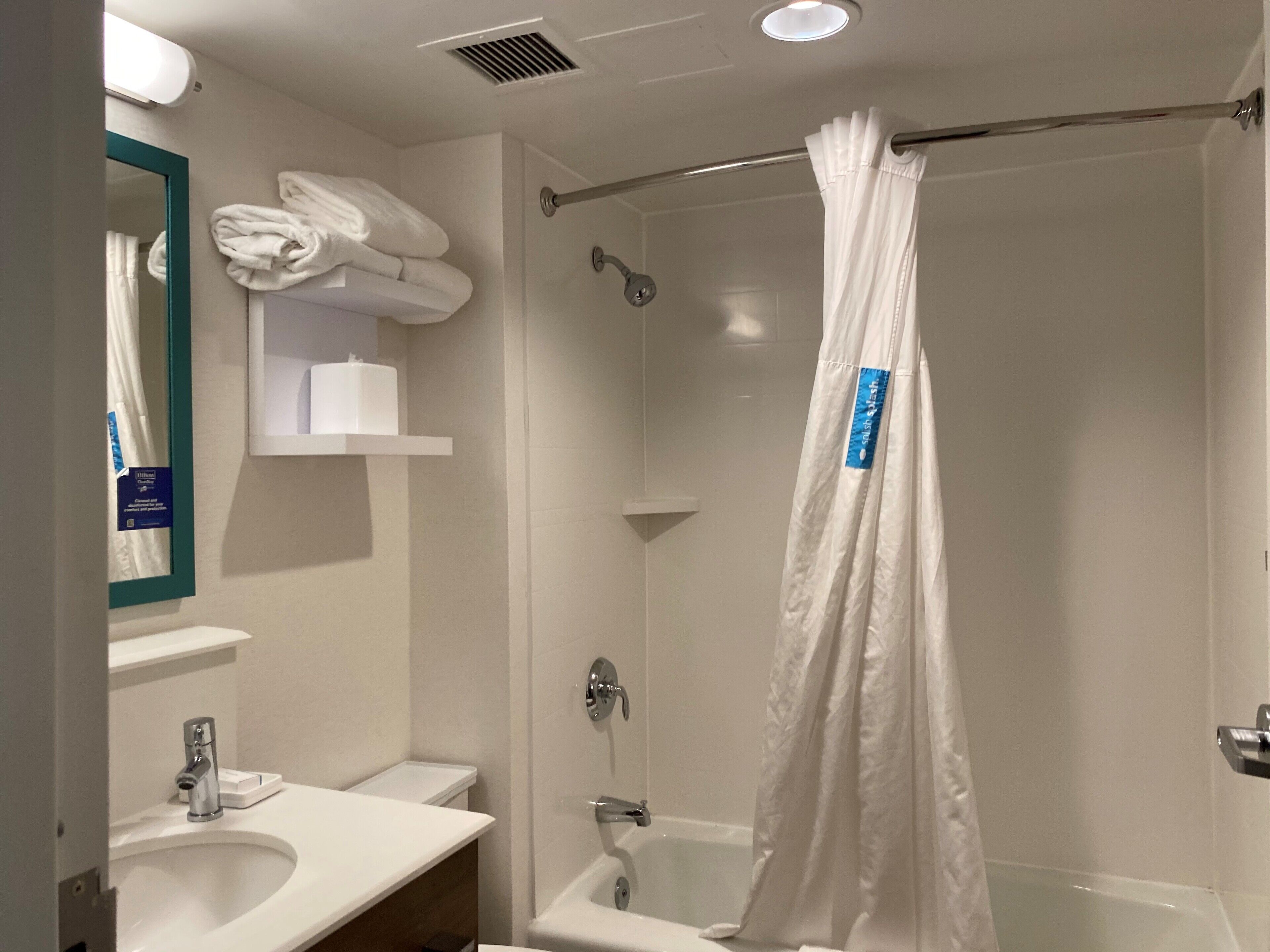 Foto - Hampton Inn by Hilton Milford