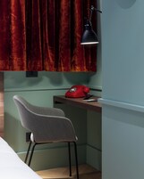 Kamar