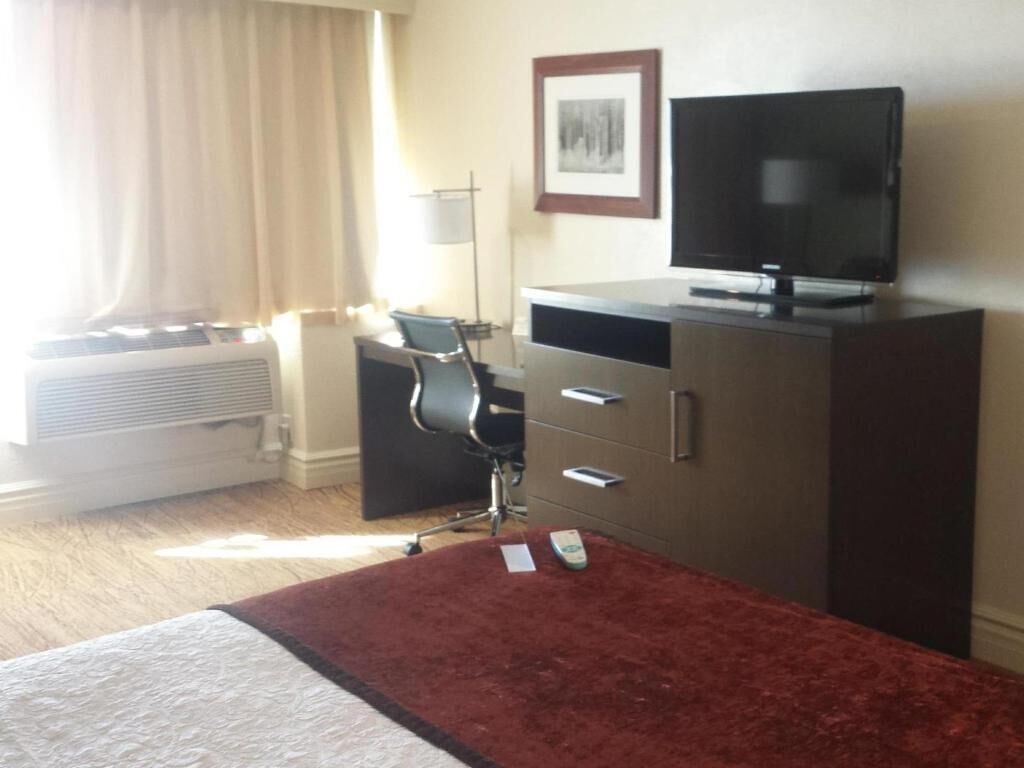 房內夾萬、熨斗/熨衫板、摺床/加床 (收費)、Wi-Fi (收費)