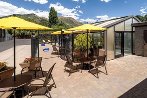 Property amenity - Best Western Pony Soldier Inn & Suites (Flagstaff)