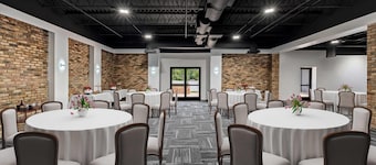 Quality Inn & Suites Ocala I-75