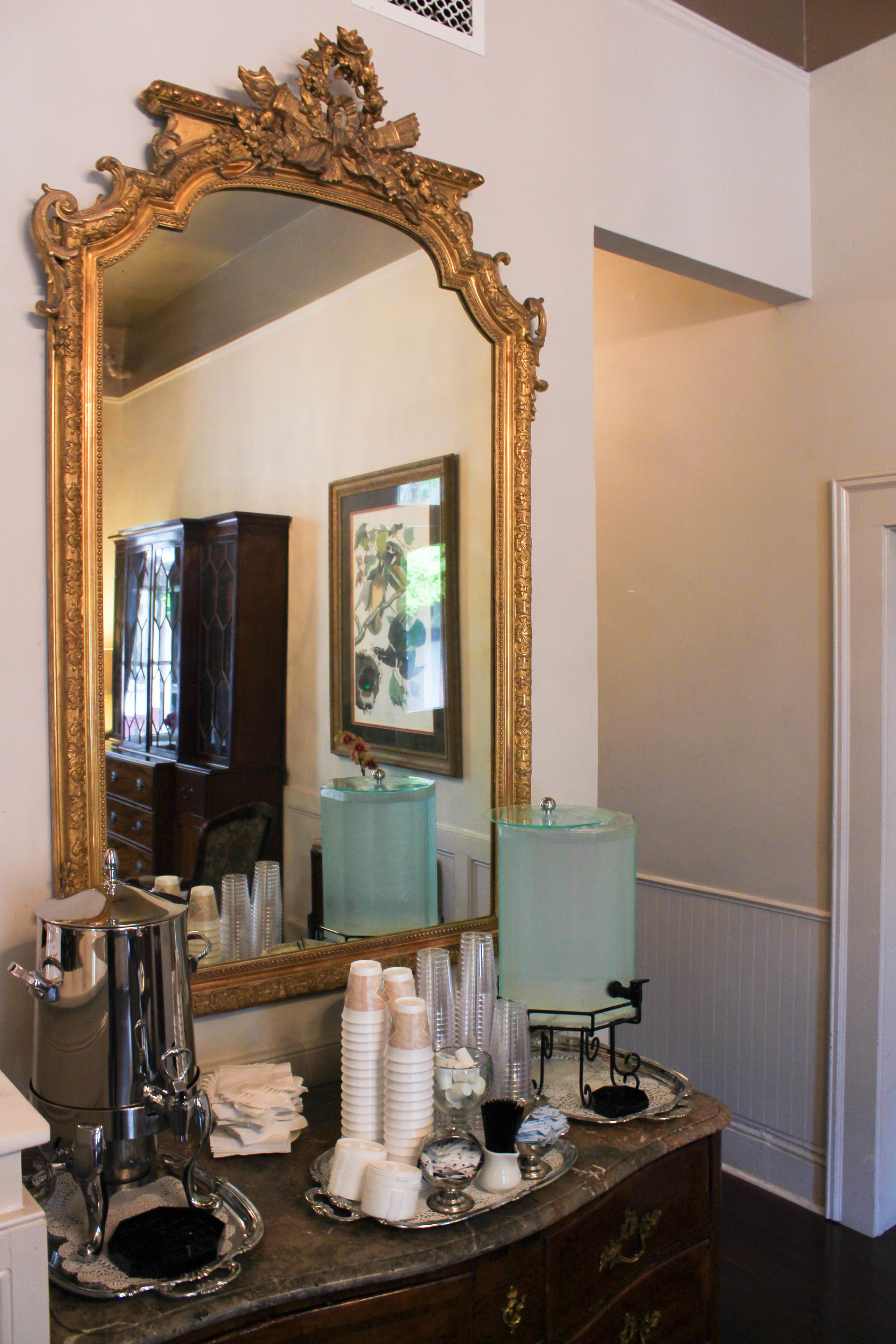 Photo - Andrew Jackson Hotel French Quarter