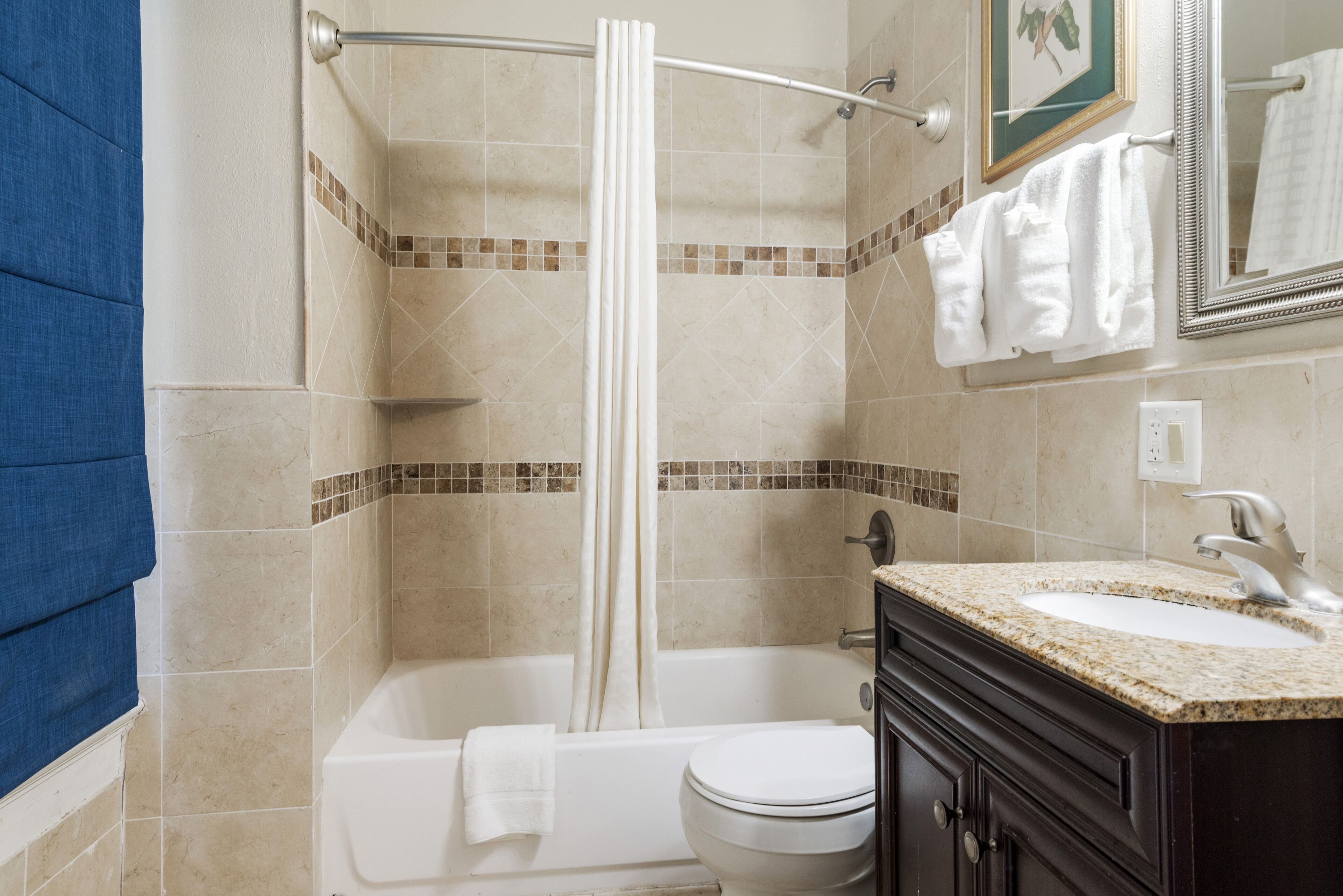 Photo - Andrew Jackson Hotel French Quarter