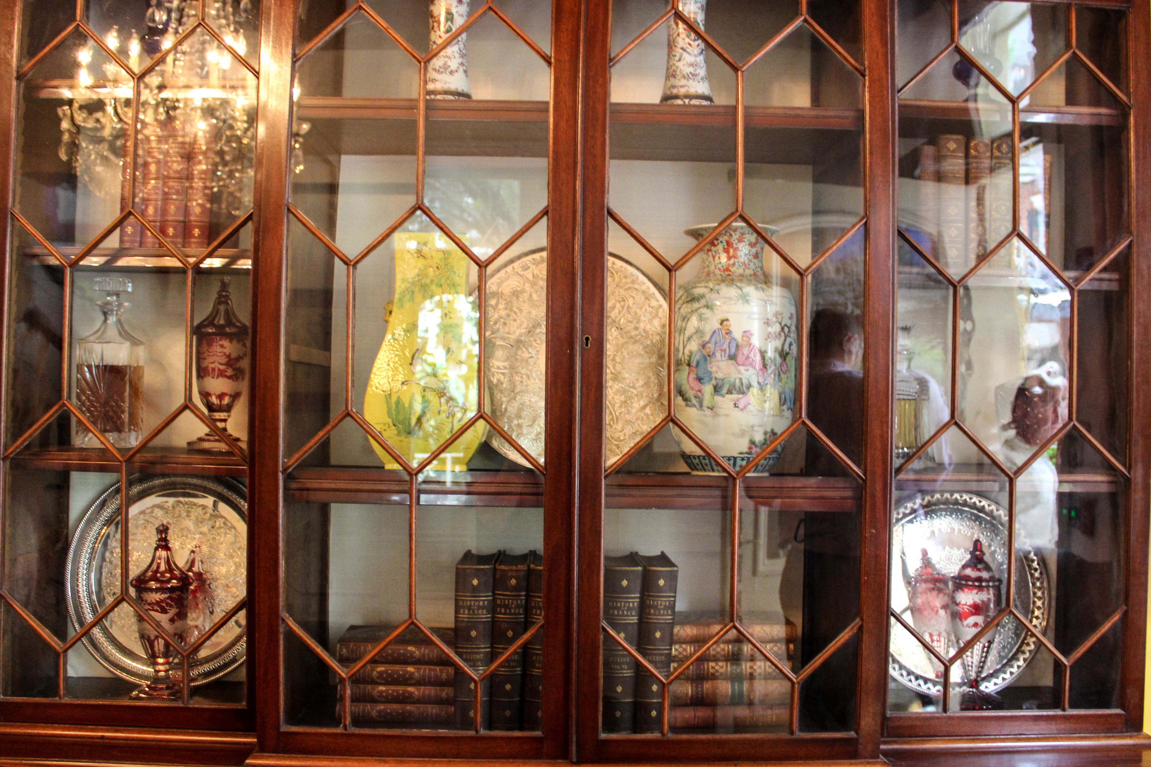 Photo - Andrew Jackson Hotel French Quarter