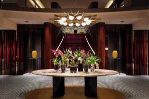 Vistas desde el alojamiento