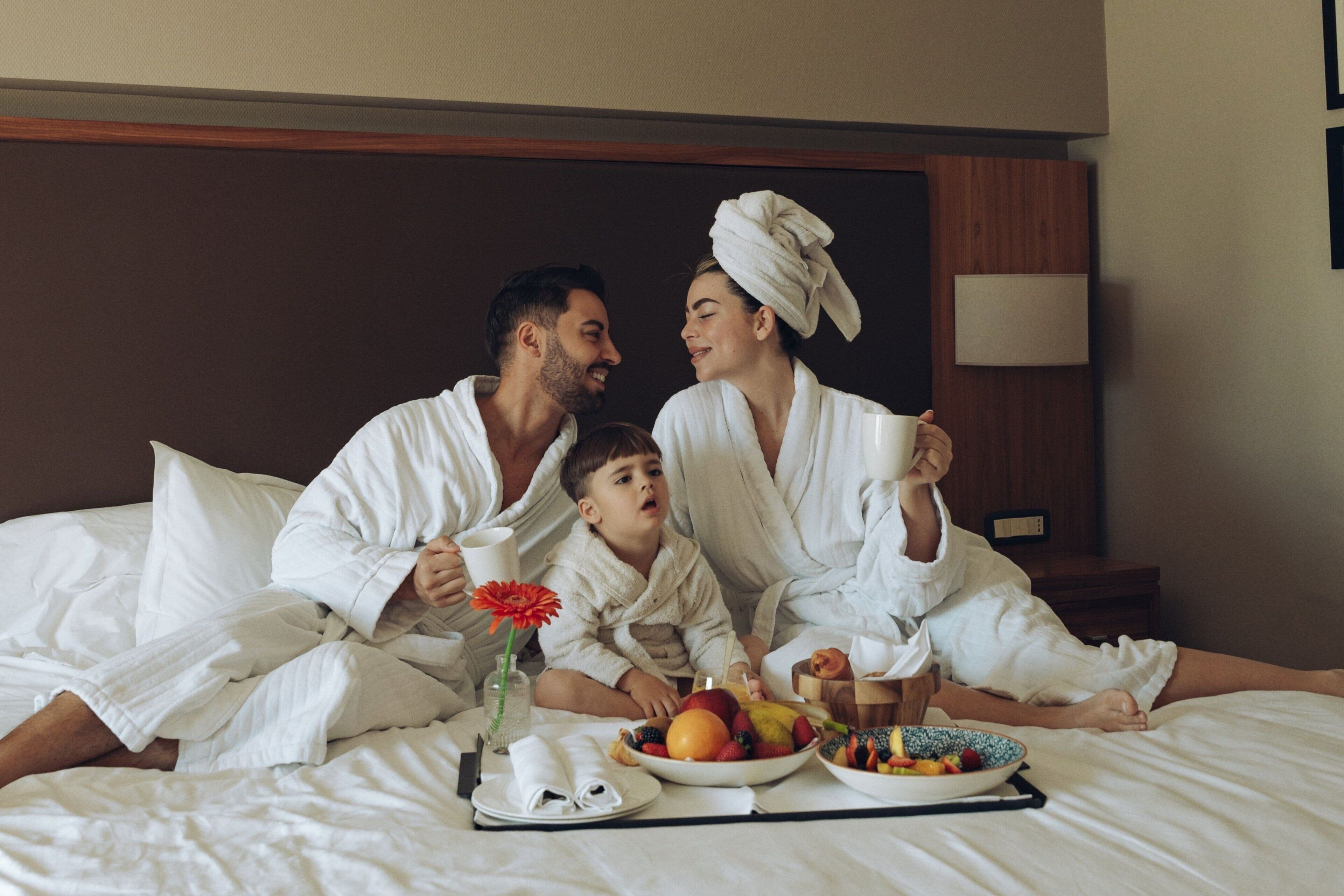 Photo - Sheraton Lake Como Hotel