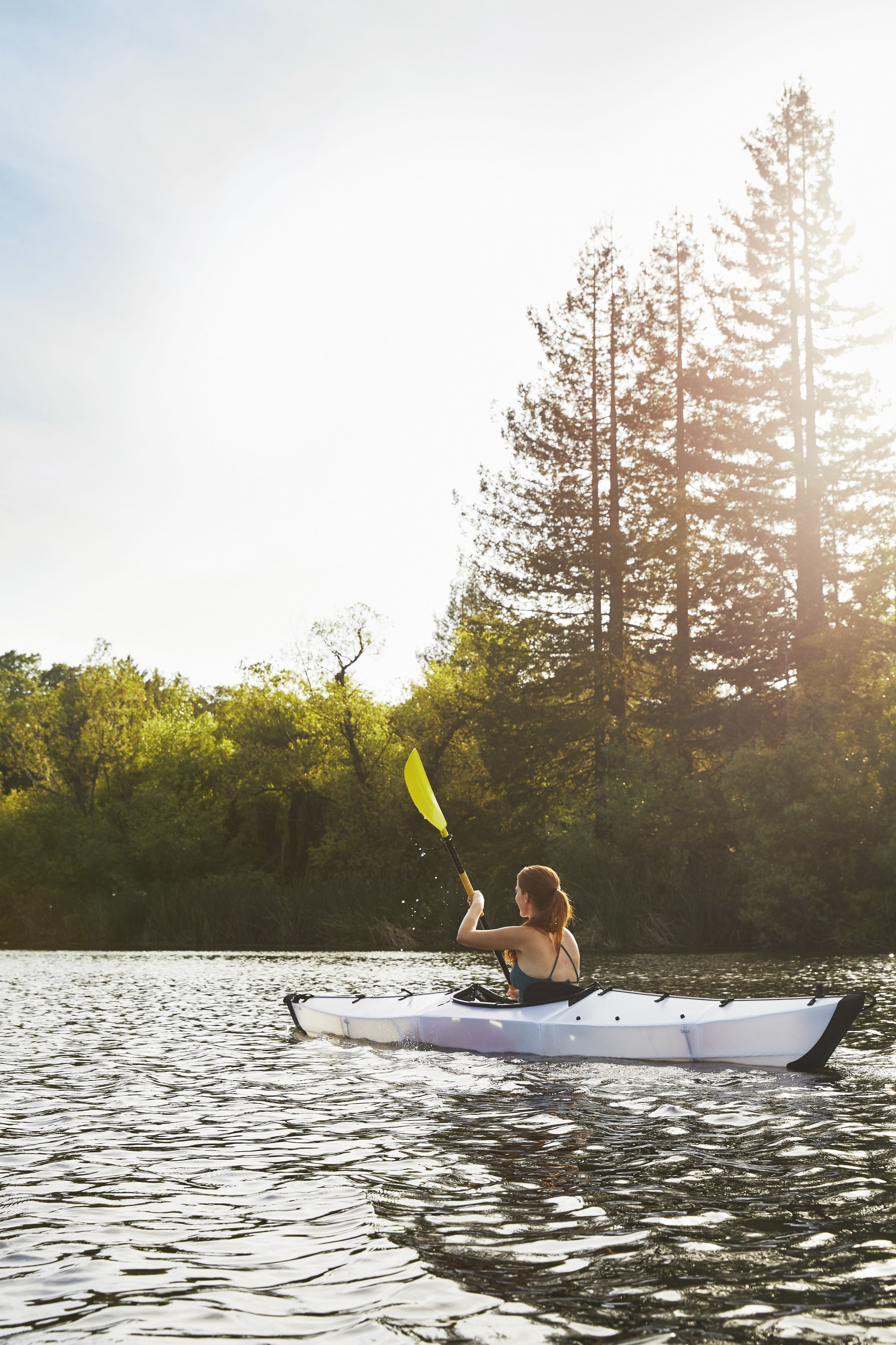 Photo - Sheraton Lake Como Hotel