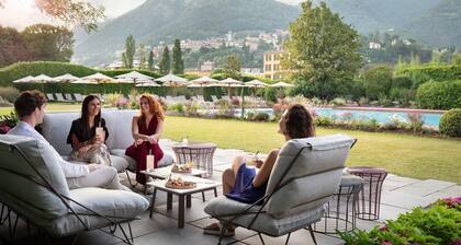 Sheraton Lake Como Hotel