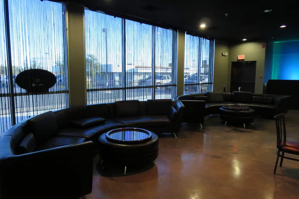 luxury hotels in Odessa