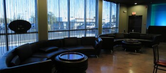 Wyndham Garden Midland