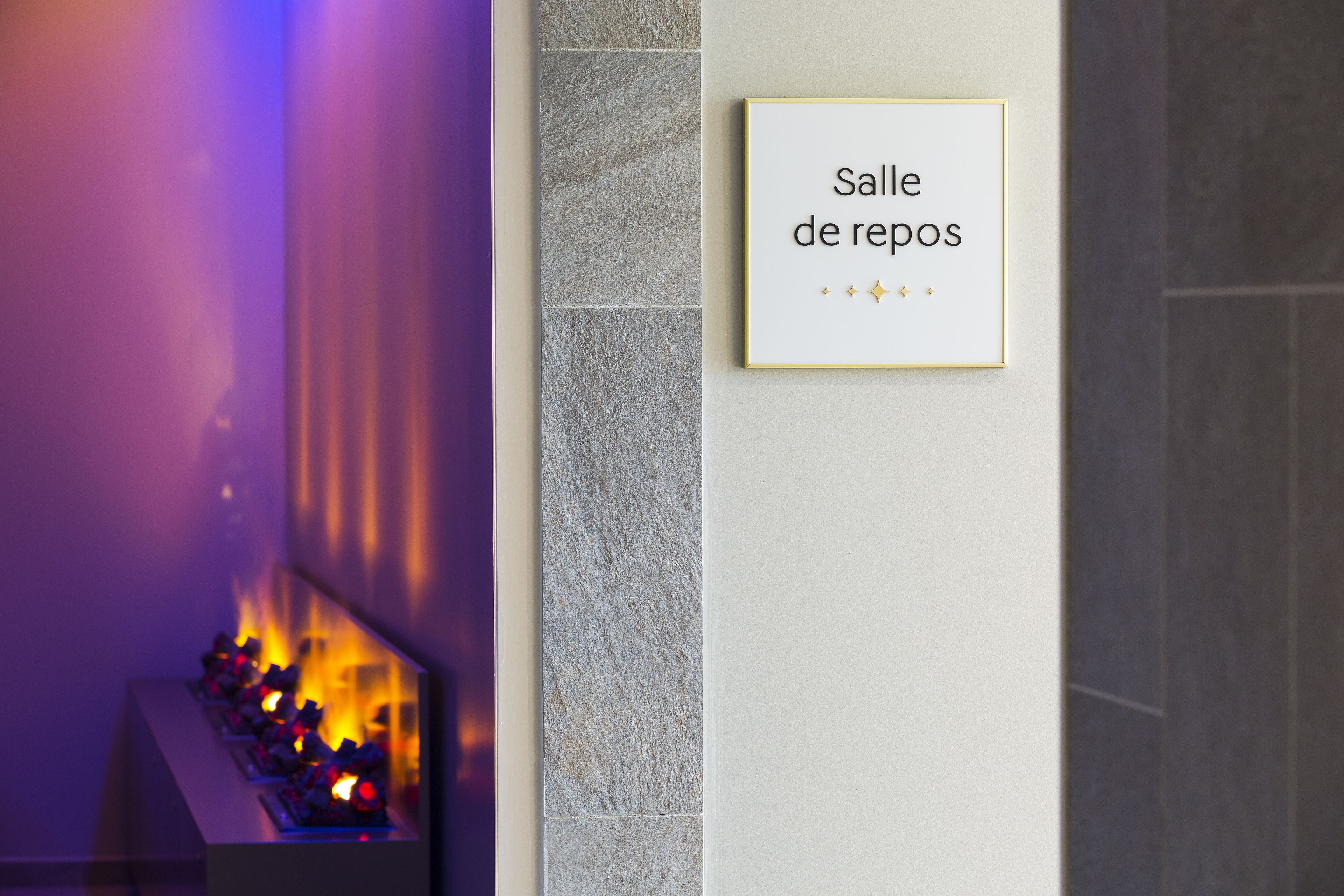 turkish bath/hammam, body treatments, body wraps, body scrubs, facials