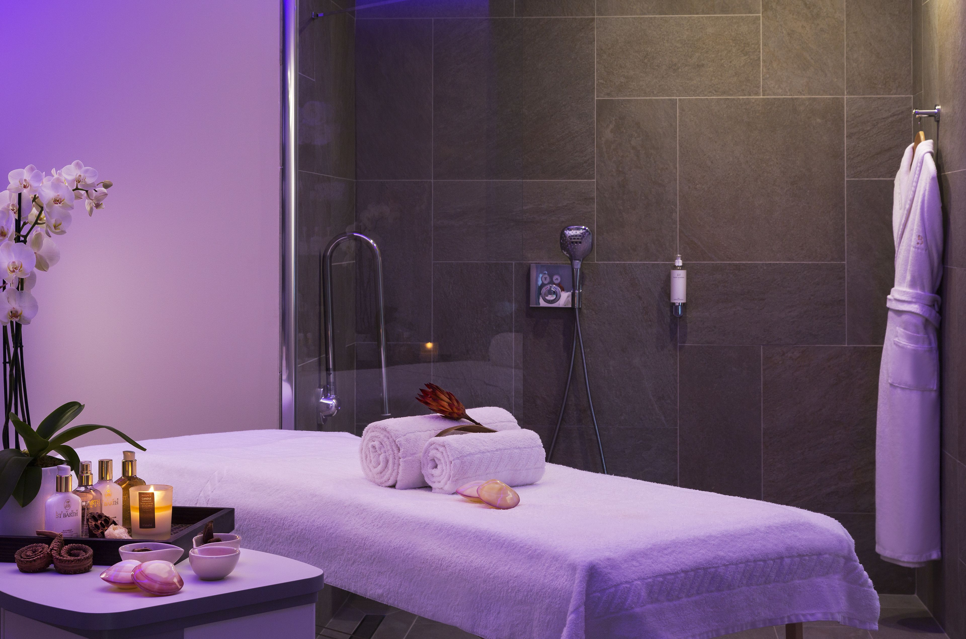 turkish bath/hammam, body treatments, body wraps, body scrubs, facials