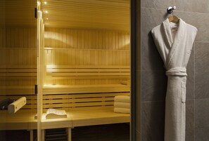 Turkish bath, body treatments, body wraps, body scrubs, facials