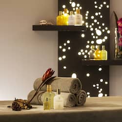 Turkish bath, body treatments, body wraps, body scrubs, facials