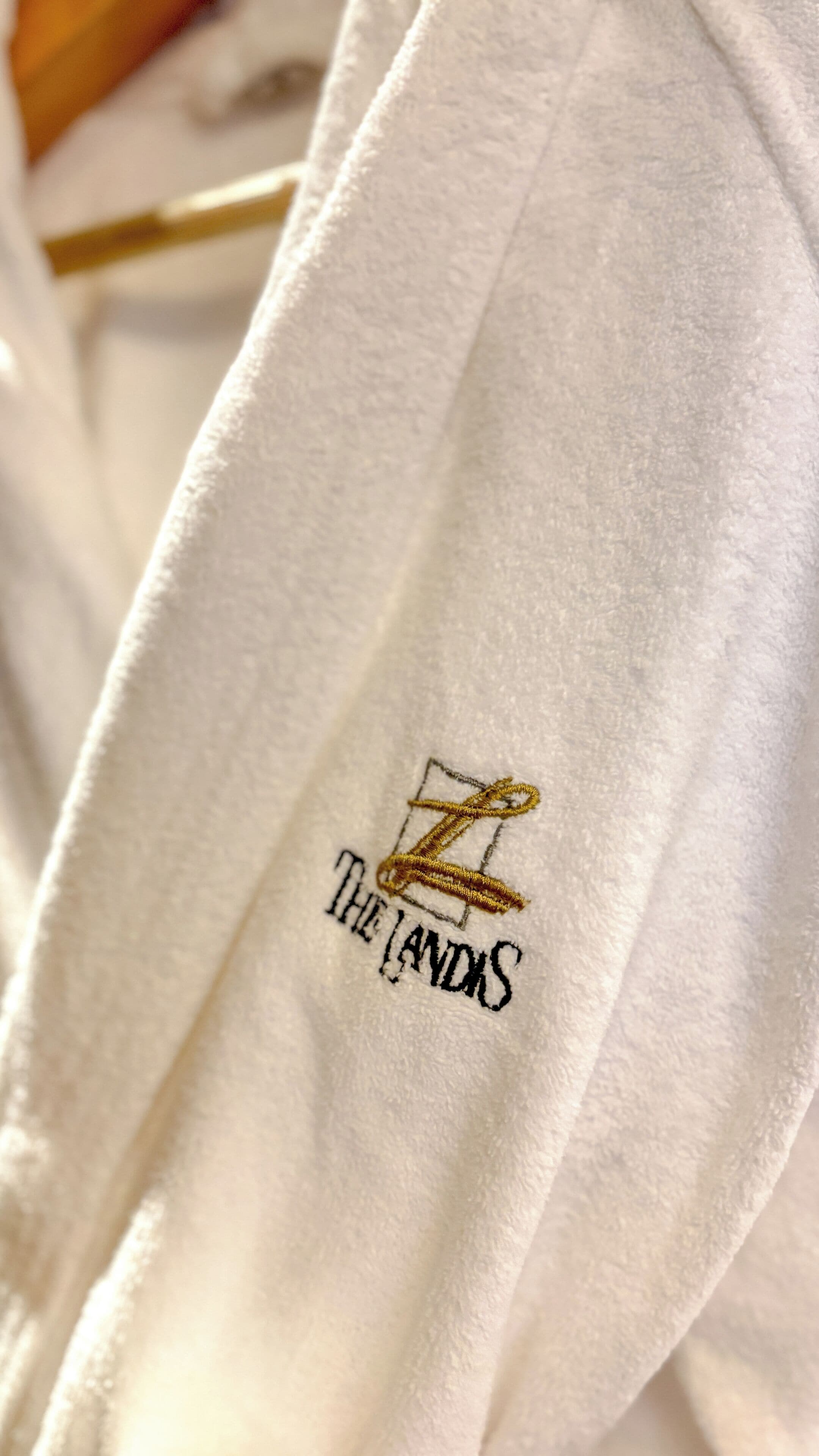 Foto - The Landis Taipei