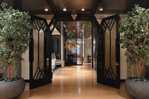 3 ravintolaa, joissa tarjoillaan aamiainen; kiinalainen keittiö