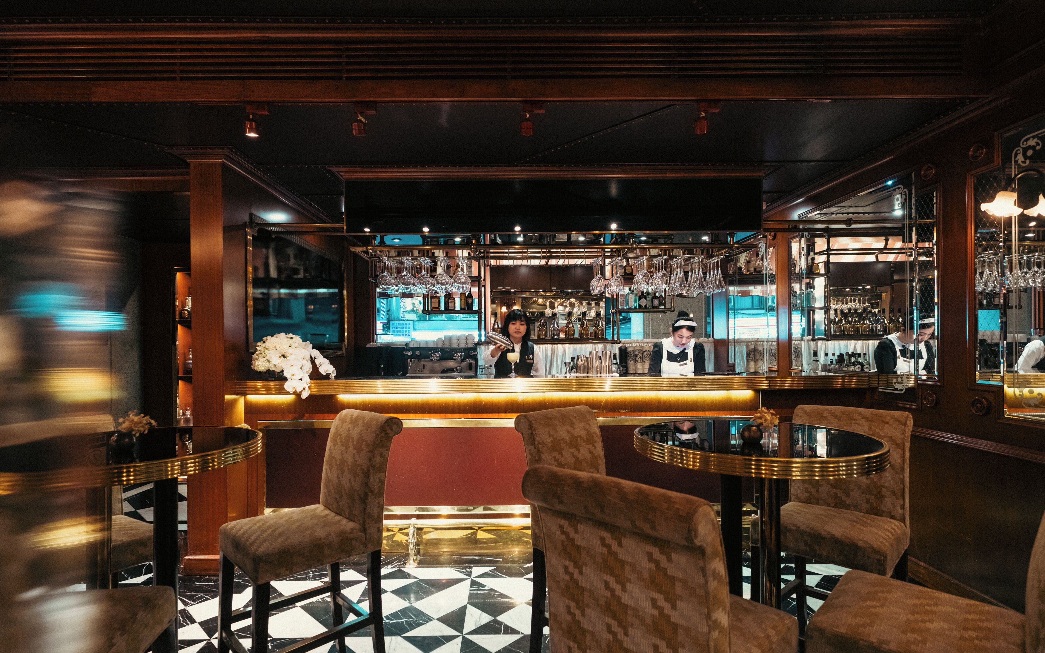 Photo - The Landis Taipei