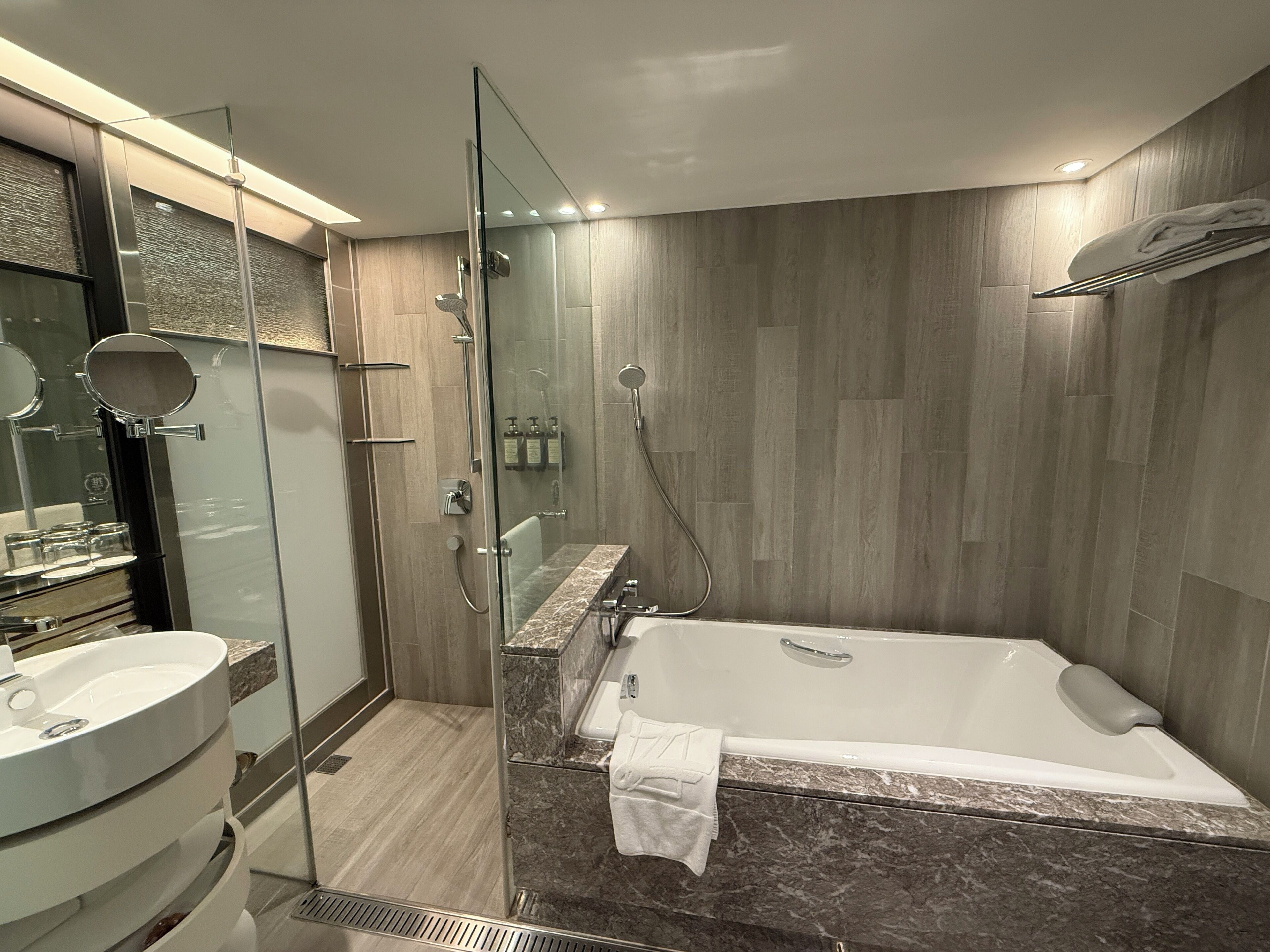 Foto - The Landis Taipei