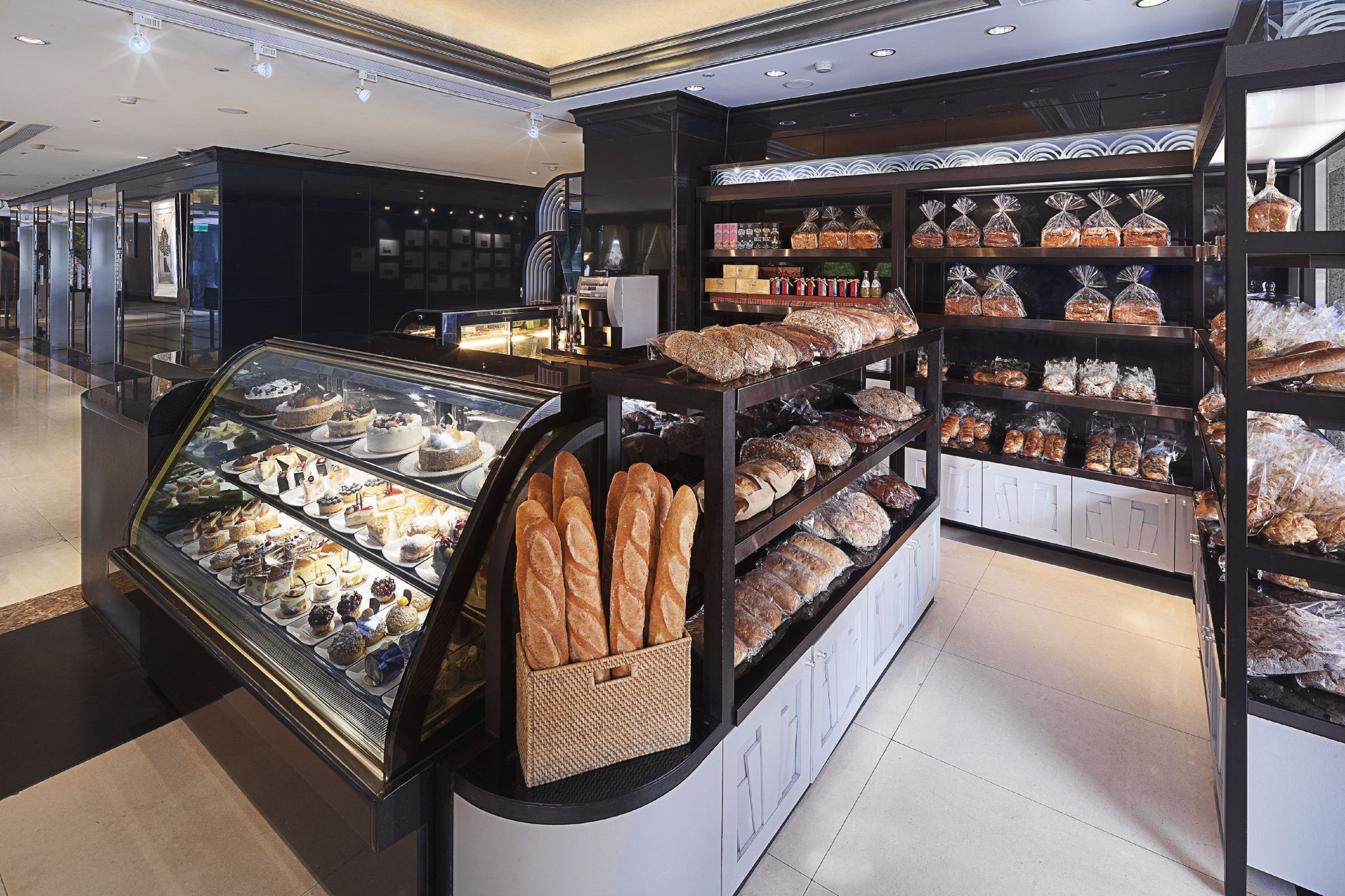 Foto - The Landis Taipei