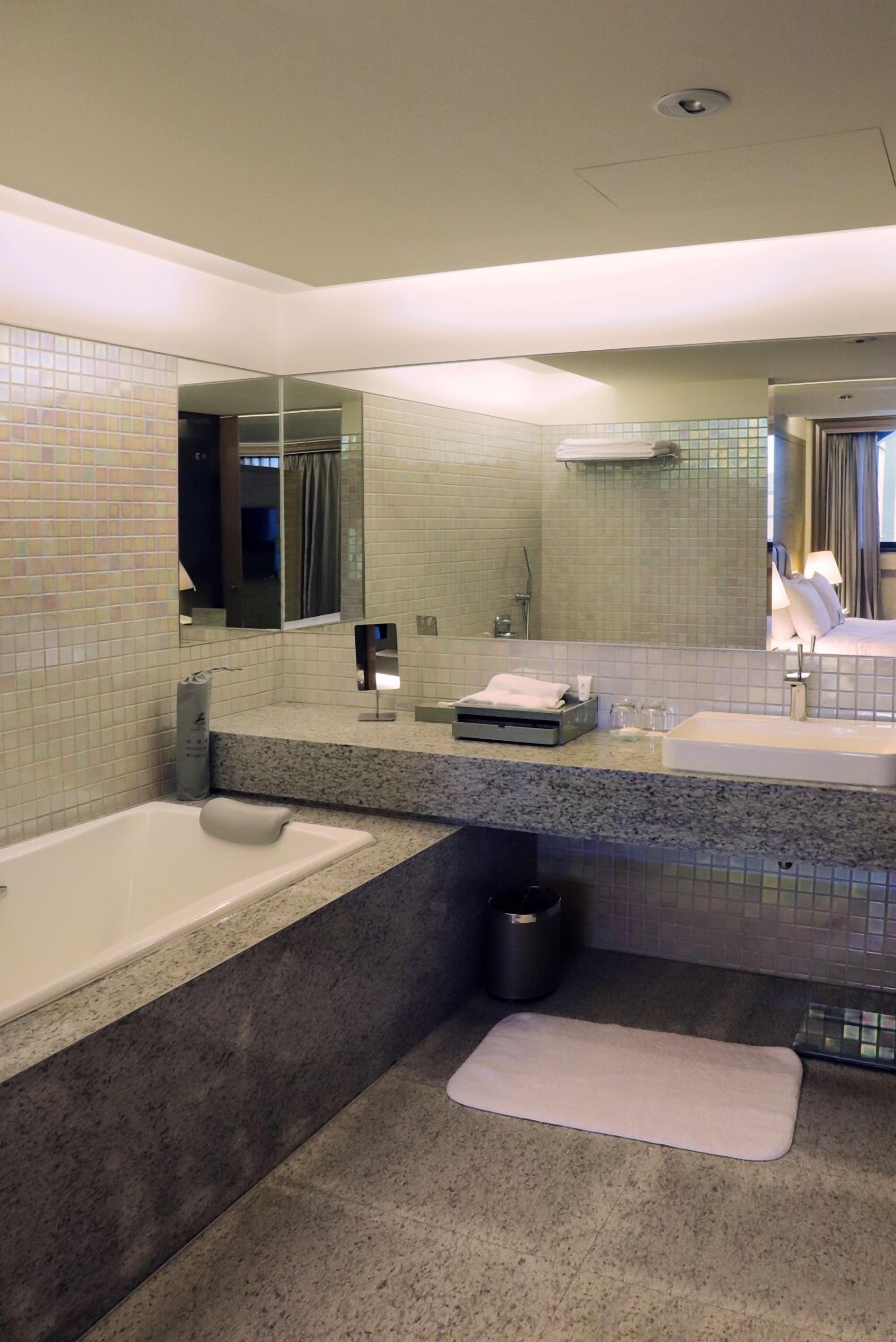 Foto - The Landis Taipei