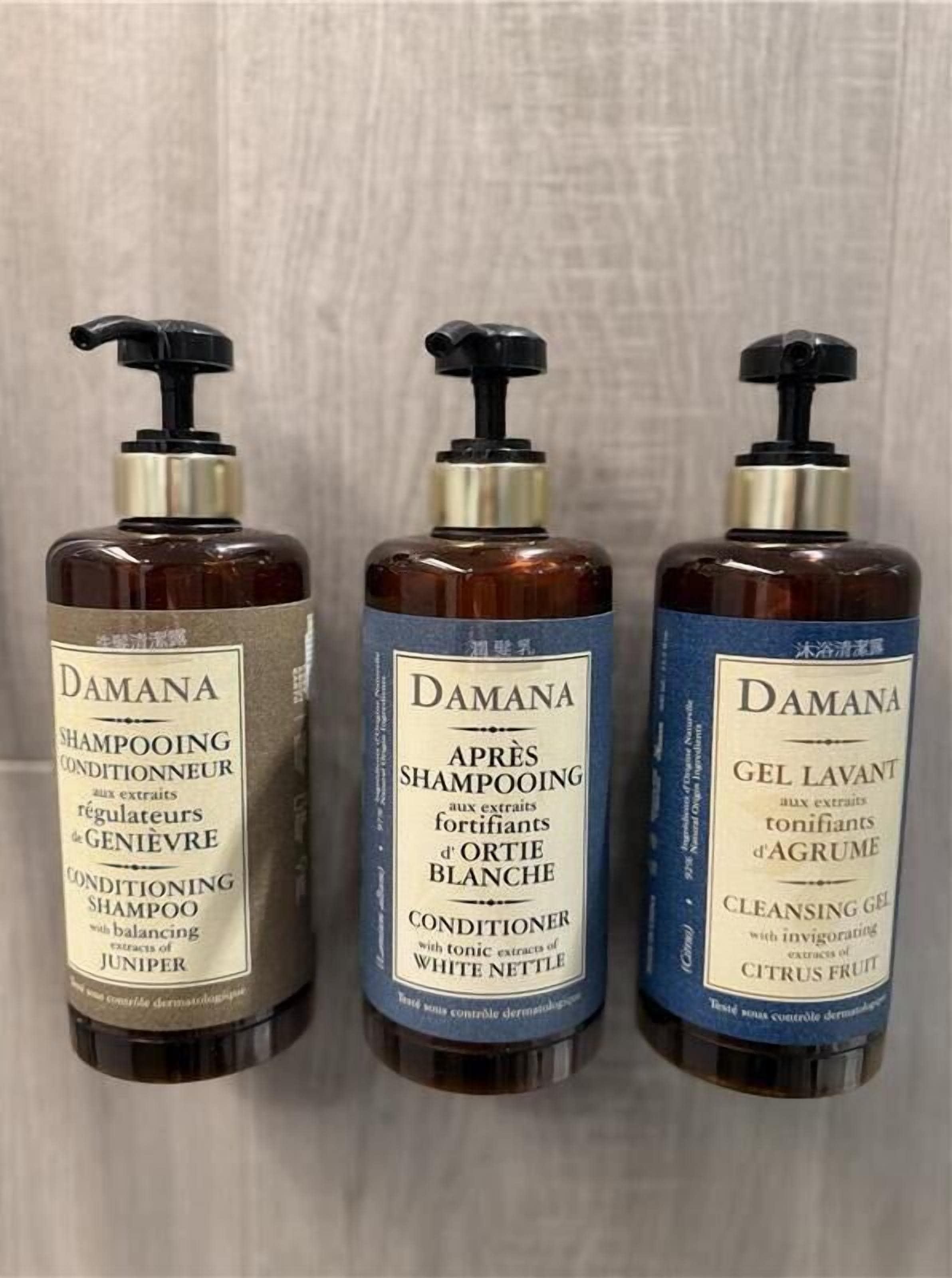 1 bedroom, premium bedding, down duvets, minibar