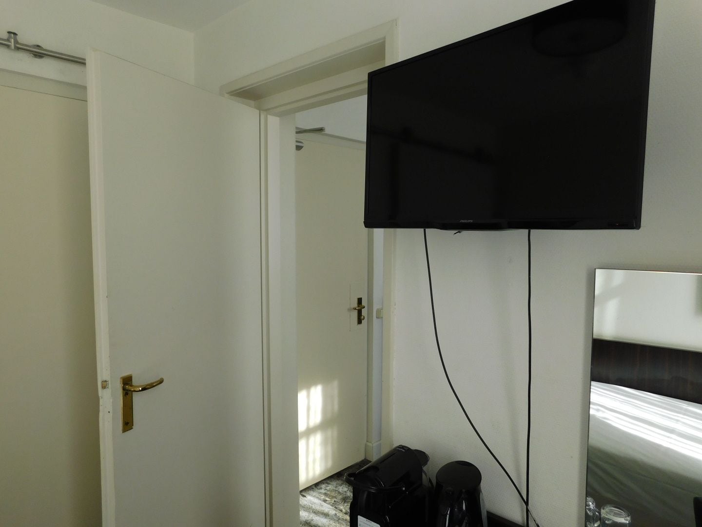Photo - Prinsengracht Hotel
