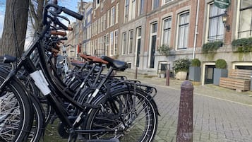 Ciclismo