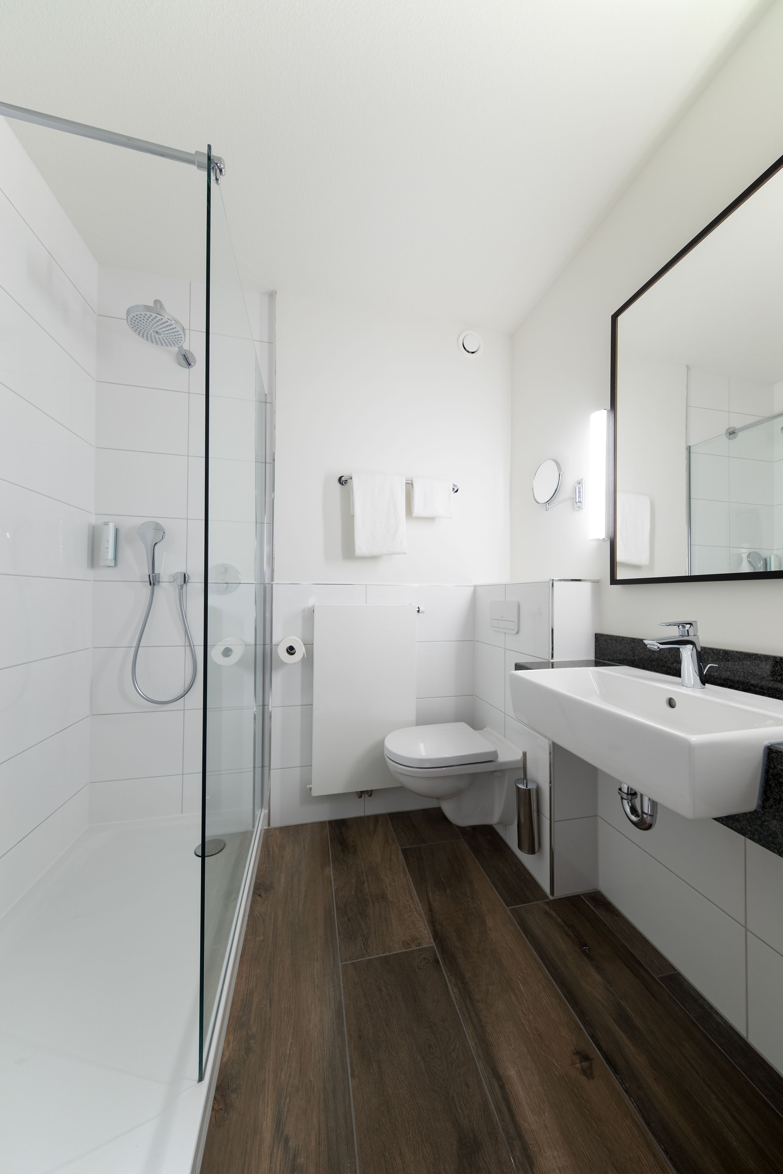 Photo - Bilderberg Hotel 't Speulderbos