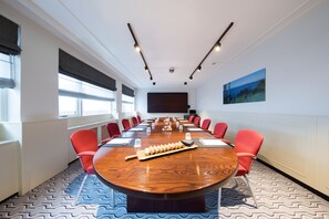 Sala de reunions