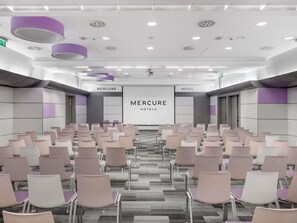 Miscellaneous - Mercure Budapest Castle Hill (Budapest)