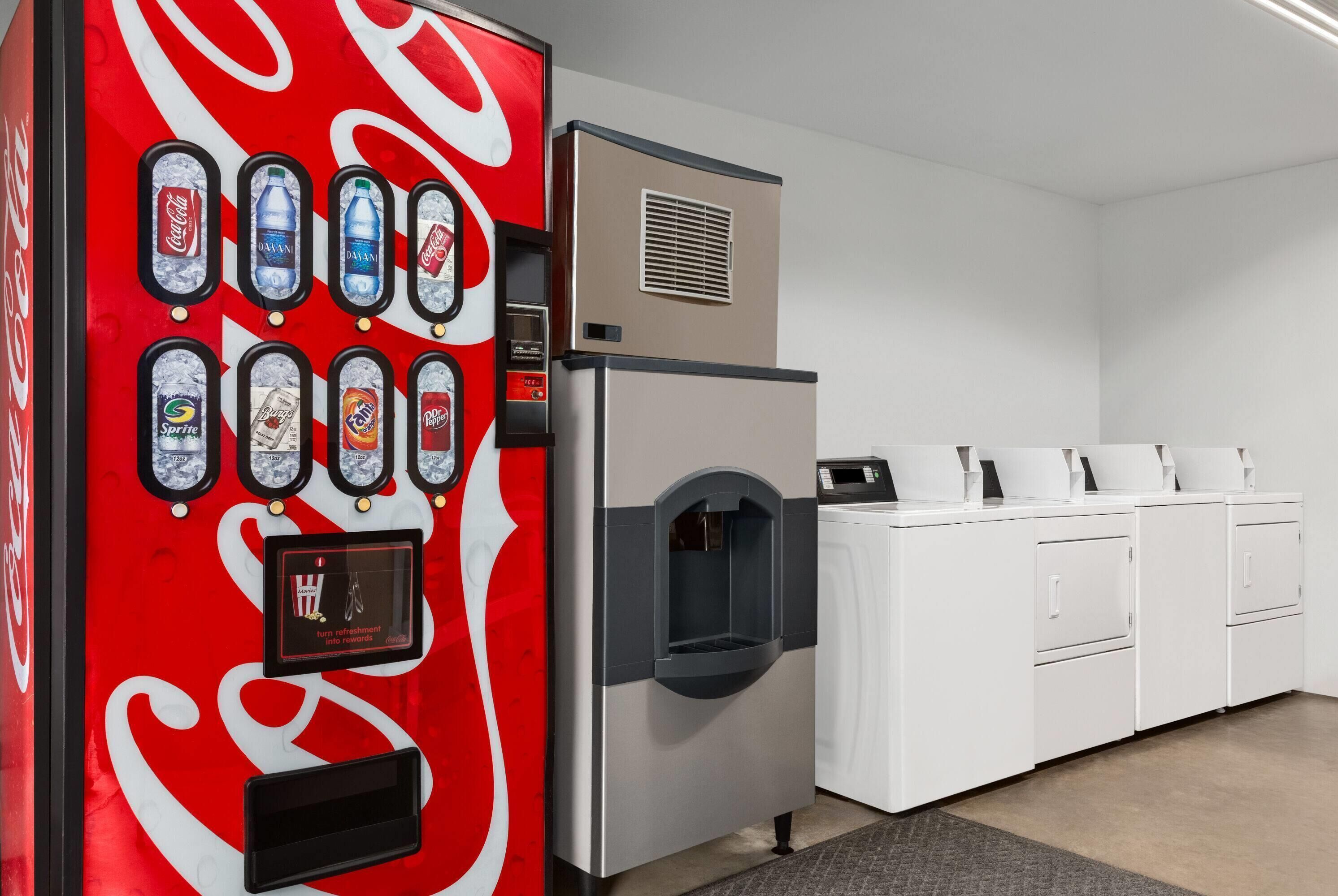Photo -  Ramada by Wyndham San Antonio Near SeaWorld/Lackland AFB