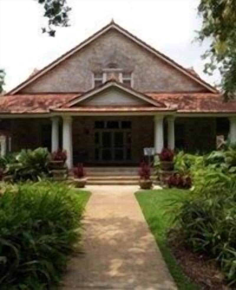 Foto - Hotel St. Michel