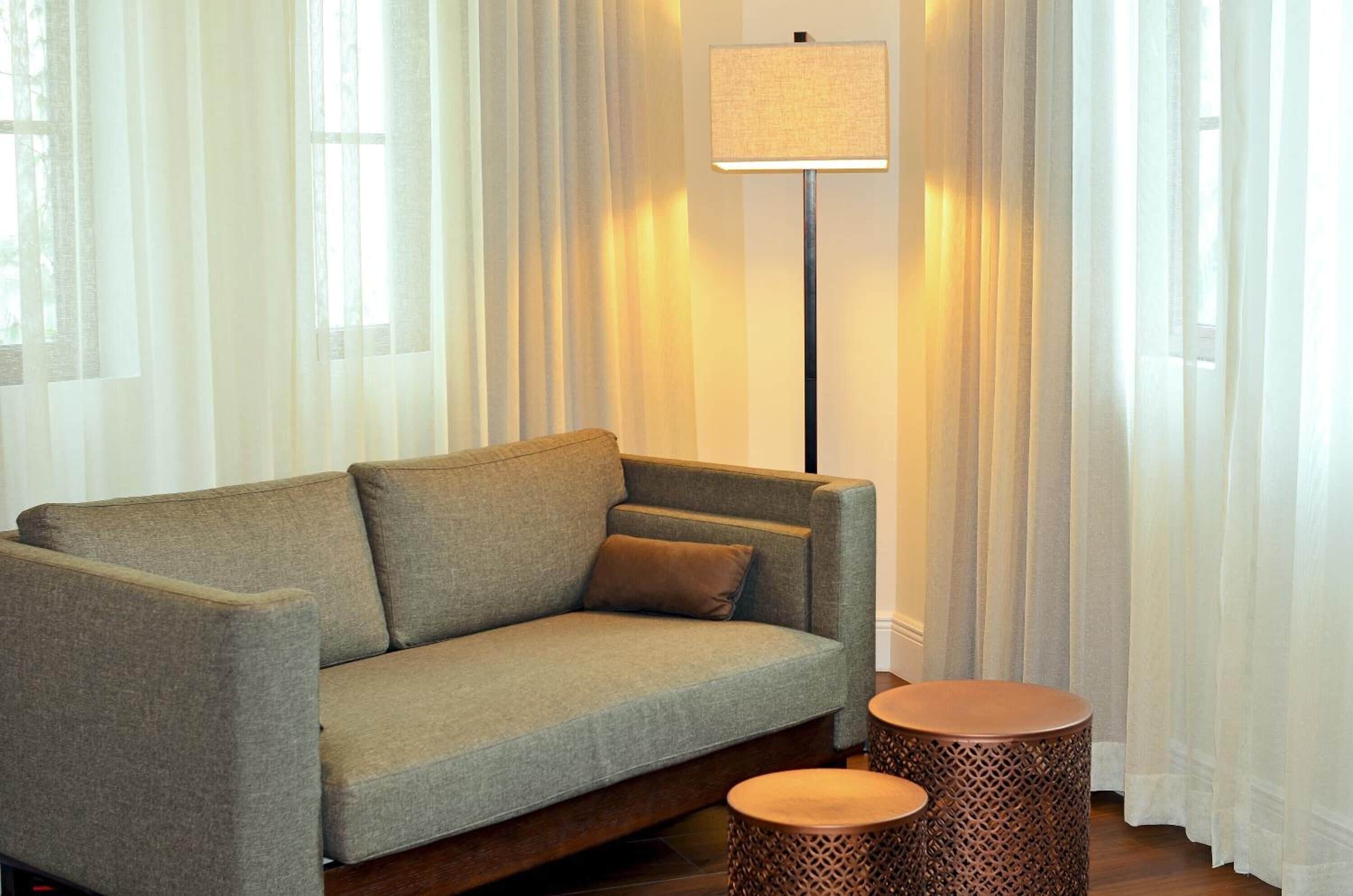 40-inch led tv with satellite channels, tv